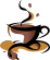 dark logo