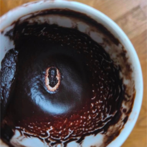 tumacenje solje zelja