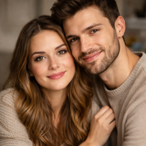 Analiza vaše fotografije