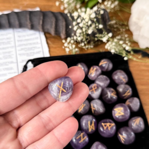 Runoskop - dnevna analiza