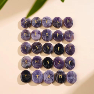 Runoskop - mesečna analiza