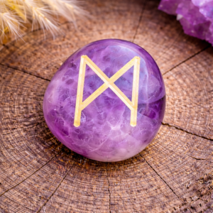 Mesečna analiza sa Runama