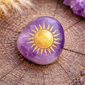 Godišnja analiza sa Runama