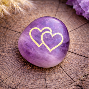 Slaganje vaših ličnih Runa u ljubavi