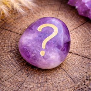 Suđena osoba po runama