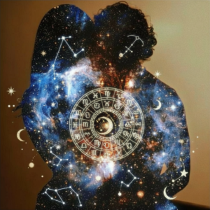 Astro analiza intimne povezanosti