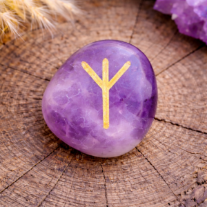 Runska analiza sudbine za narednih 7 godina