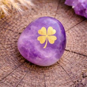 Aktiviraj svoju sreću sa Runama