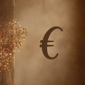 Poslovna i finansijska analiza za budući period
