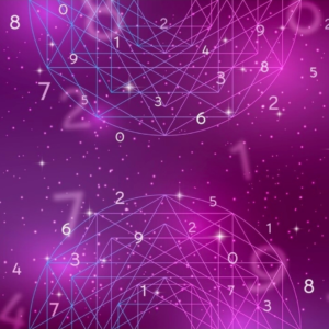 Numerologija