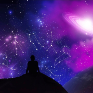 Astrologija